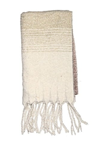 Mer Sea & Co Scarf (view 2)