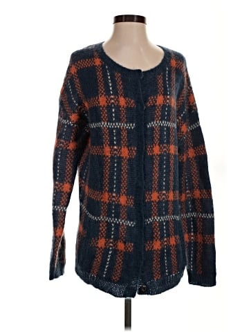 Graham & Spencer Pullover Sweater (view 1)