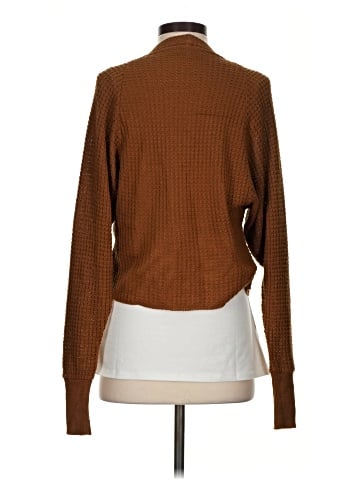 BP. Cardigan (view 2)