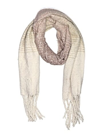 Mer Sea & Co Scarf (view 1)