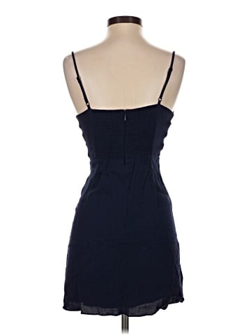 Sun-deh Cocktail Dress (view 2)
