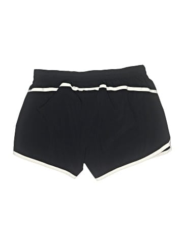 Gap Fit Athletic Shorts (view 2)