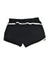 Gap Fit Black Athletic Shorts Size M - photo 2