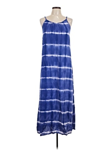 Merona Casual Dress (view 1)