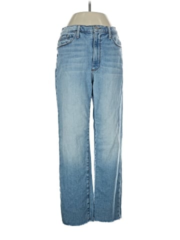 Black Orchid Denim Jeans (view 1)