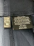 32 Degrees Solid Blue Active Pants Size L - photo 7
