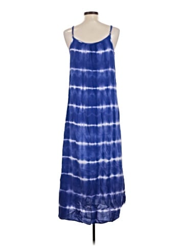 Merona Casual Dress (view 2)