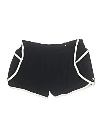 Gap Fit Athletic Shorts (view 1)