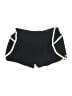 Gap Fit Black Athletic Shorts Size M - photo 1