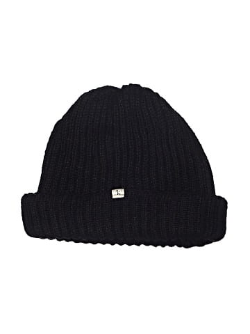 Assorted Brands Beanie (view 1)