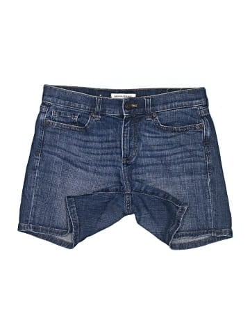 Banana Republic Denim Shorts (view 1)