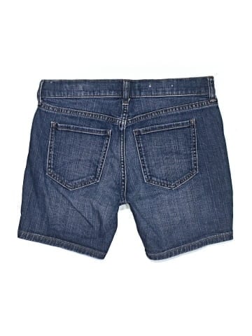 Banana Republic Denim Shorts (view 2)
