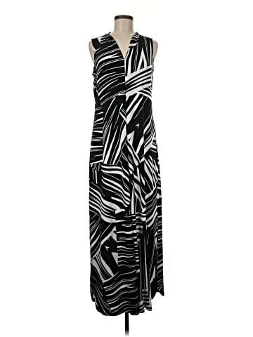 Tommy Bahama Casual Dress (view 1)