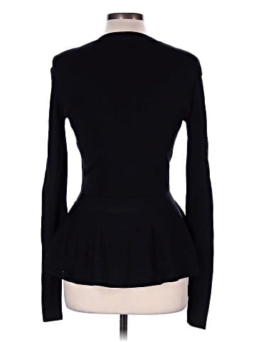 McQ Alexander McQueen Cardigan (view 2)