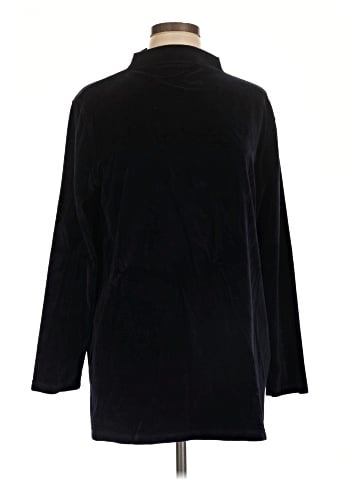 Jones Wear Fleece (view 1)