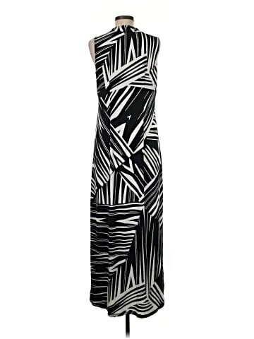 Tommy Bahama Casual Dress (view 2)