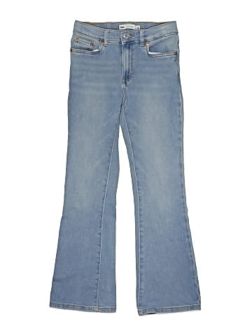 Levi's Jeans (view 1)