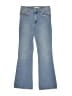 Levi's Blue Jeans Size 10 - photo 1