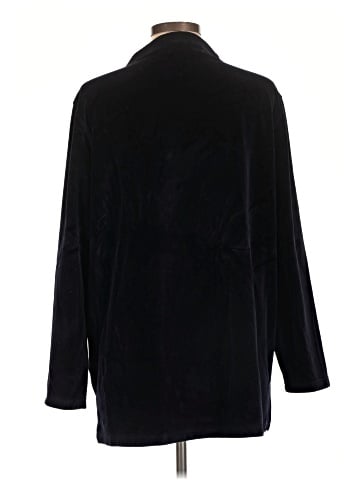 Jones Wear Fleece (view 2)