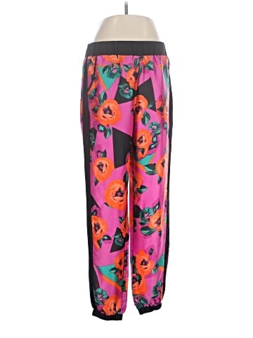 Bisou Bisou Casual Pants (view 1)