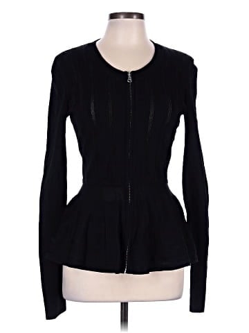 McQ Alexander McQueen Cardigan (view 1)