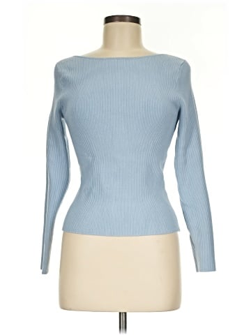 Abercrombie & Fitch Pullover Sweater (view 1)