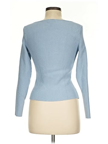 Abercrombie & Fitch Pullover Sweater (view 2)