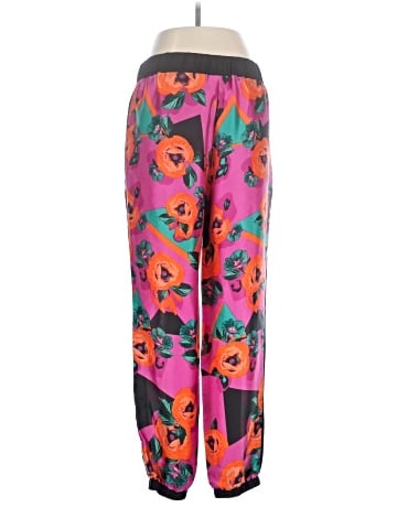 Bisou Bisou Casual Pants (view 2)