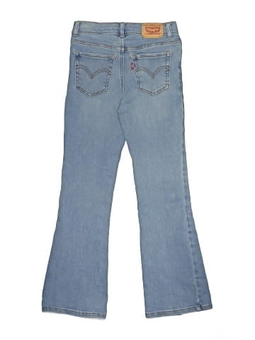 Levi's Jeans (view 2)