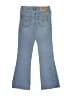 Levi's Blue Jeans Size 10 - photo 2
