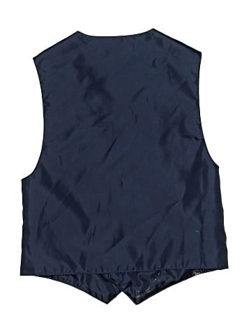 IZOD Vest (view 2)