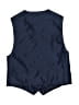 IZOD Blue Vest Size 4 - photo 2