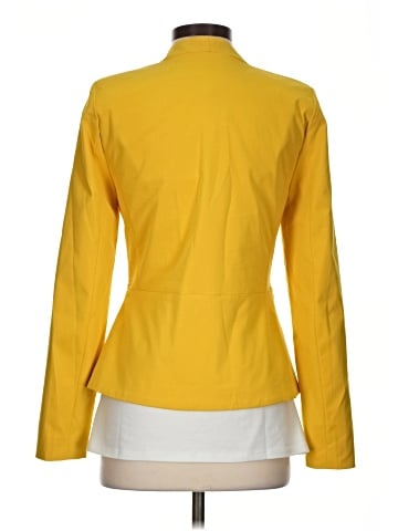 Dolce Cabo Blazer (view 2)