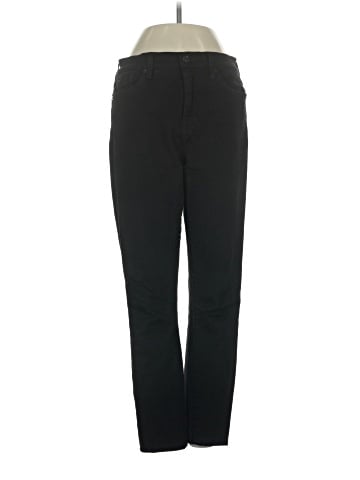 7 For All Mankind Casual Pants (view 1)