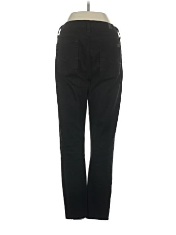 7 For All Mankind Casual Pants (view 2)