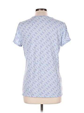 Victoria's Secret Pink Short Sleeve T-Shirt (view 2)