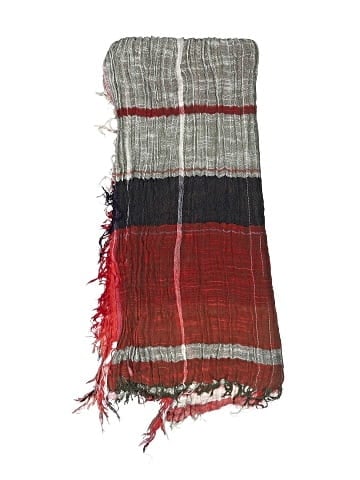 Unbranded Scarf (view 2)