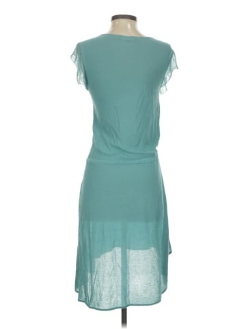 Barcelona Designs Casual Dress (view 2)