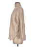 Grace Tan Long Sleeve Turtleneck Size M - photo 5