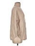 Grace Tan Long Sleeve Turtleneck Size M - photo 4