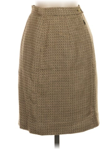 Jones New York Casual Skirt (view 1)