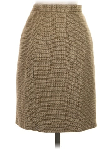Jones New York Casual Skirt (view 2)