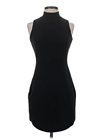 House of Harlow 1960 Cocktail Dress (view 1)