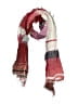Unbranded Red Scarf One size - photo 1