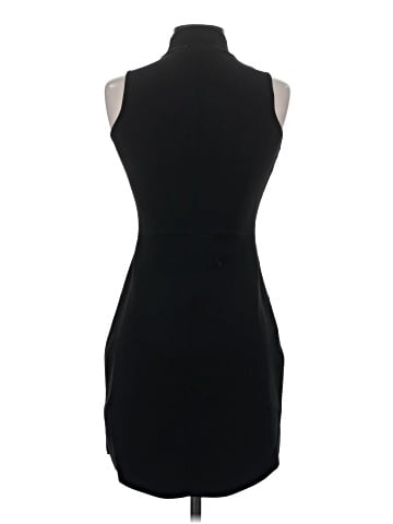 House of Harlow 1960 Cocktail Dress (view 2)
