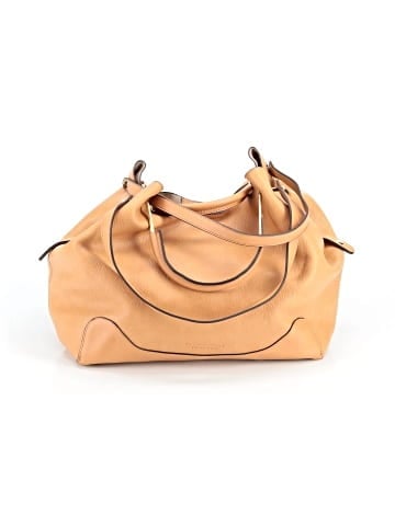 Sondra Roberts Hobo (view 1)