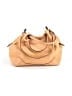 Sondra Roberts Tan Hobo One size - photo 1