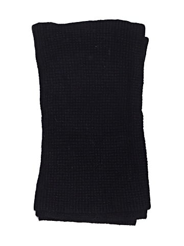J.Crew Factory Store Scarf (view 2)
