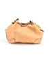 Sondra Roberts Tan Hobo One size - photo 3