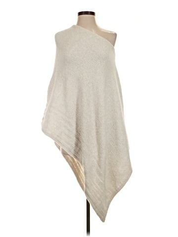 Tommy Bahama Poncho (view 1)